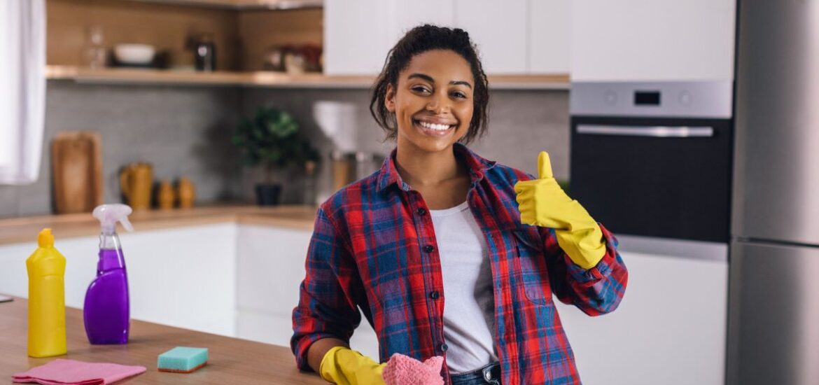 11-Nettoyage professionnel vs nettoyage DIY