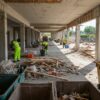 nettoyage_fin_de_chantier